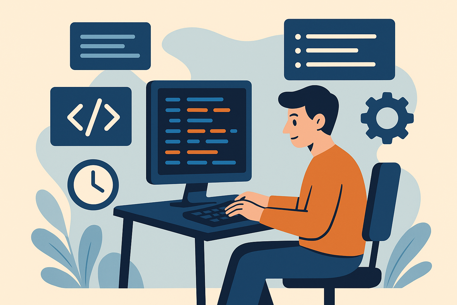 合思差旅服务方案的定制化选项有哪些？如何满足不同企业需求？