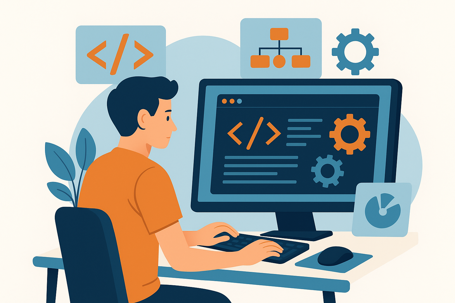 企业差旅标准与安全政策如何协同？合思探讨有效措施