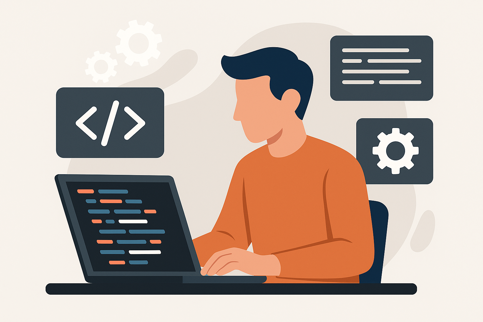 专业差旅公司如何确保差旅安排符合政策法规？