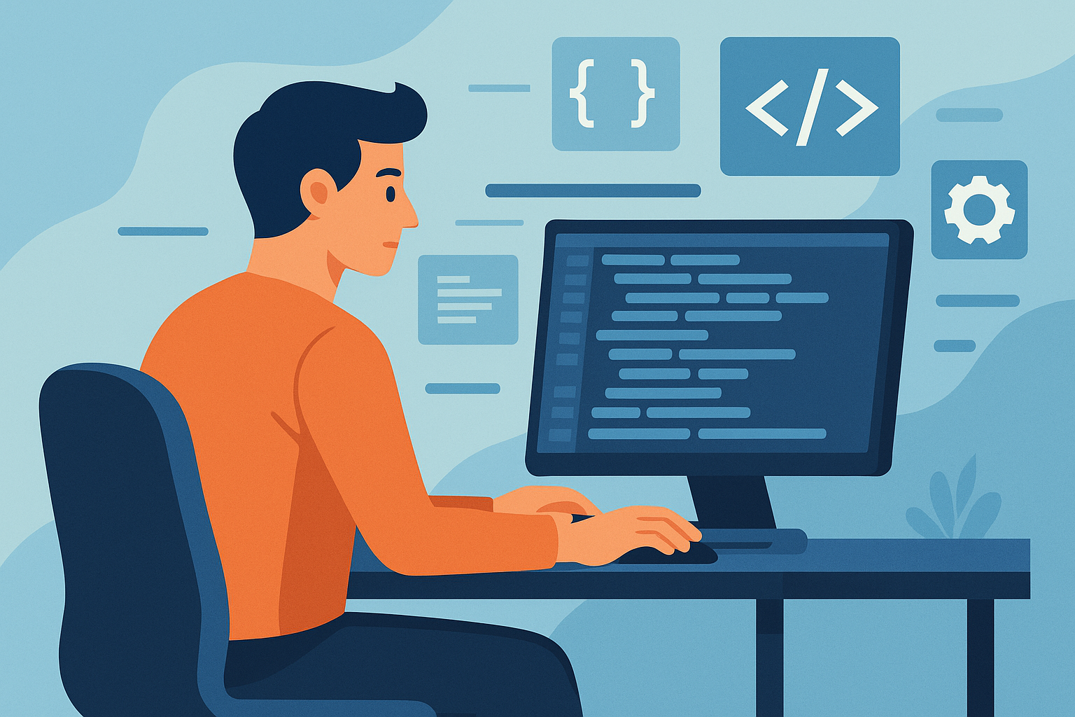 合思全球差旅管理企业如何支持多语言用户？