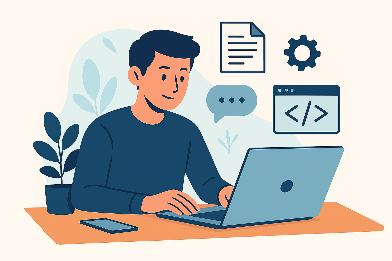 如何选择合思集团网上报销系统以简化财务流程和提高效率？