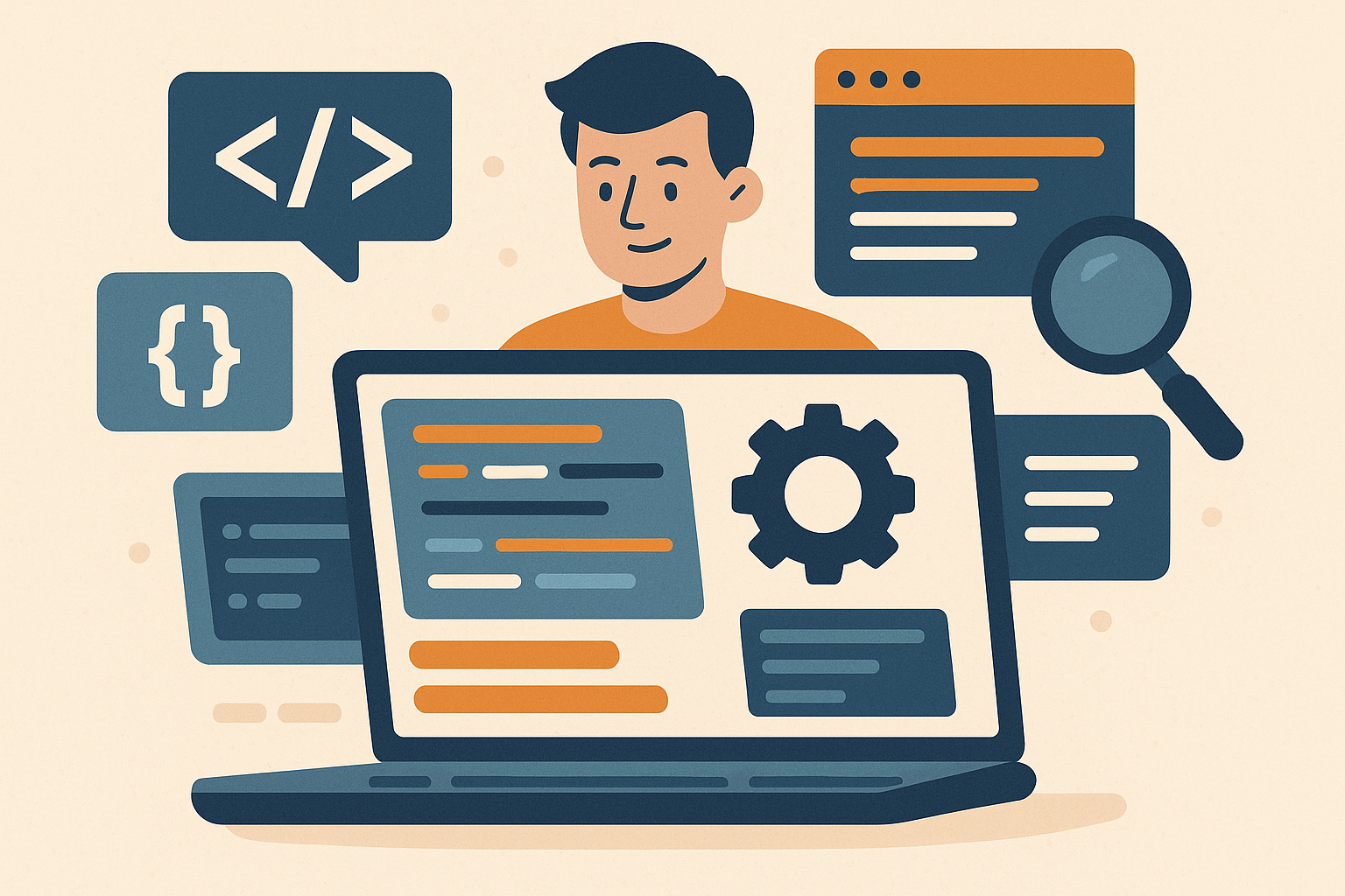 合思的差旅标准管理是否有发布最新行业白皮书可供下载？