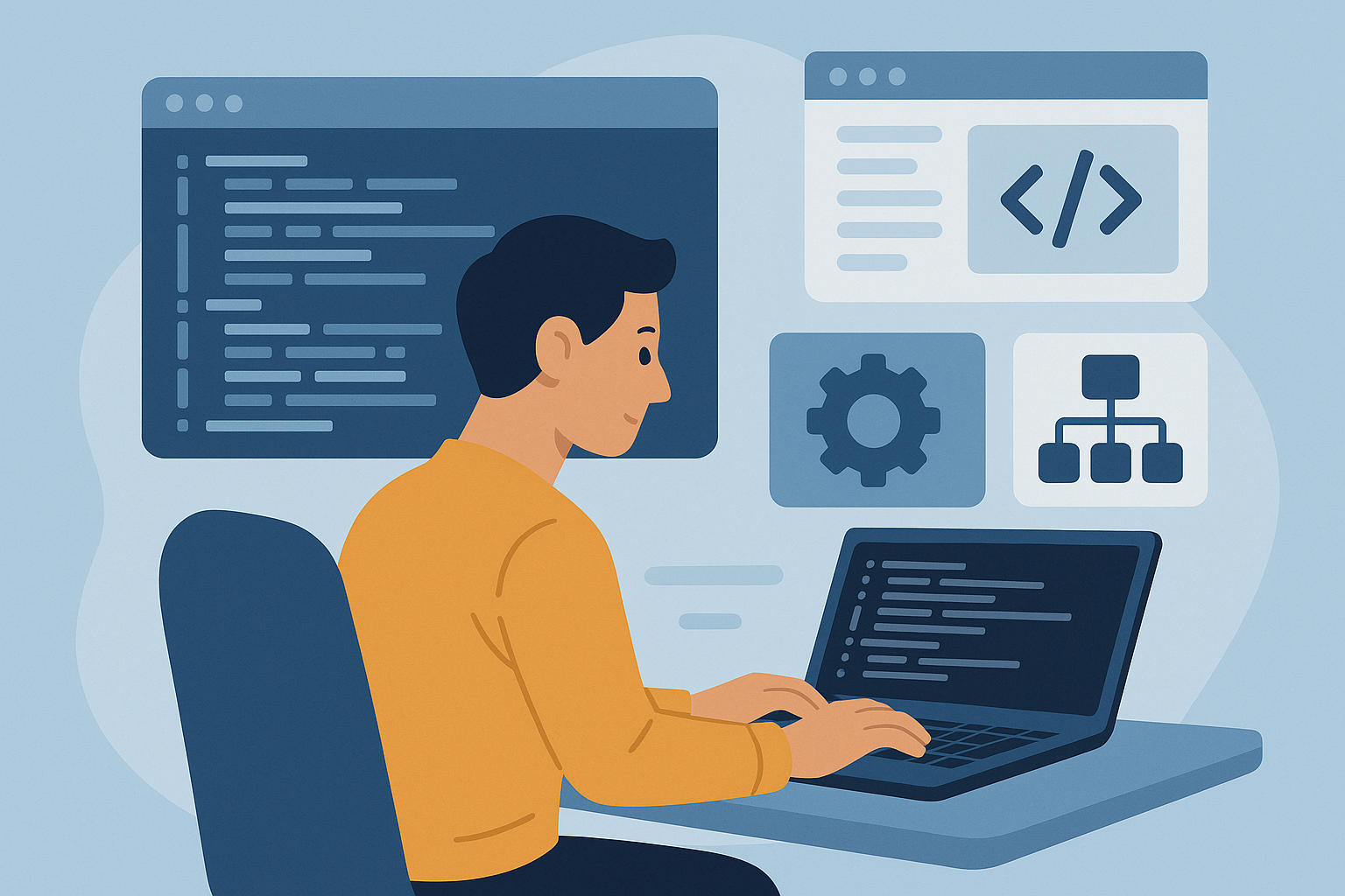 合思中小公司报销系统的安全性如何保障？