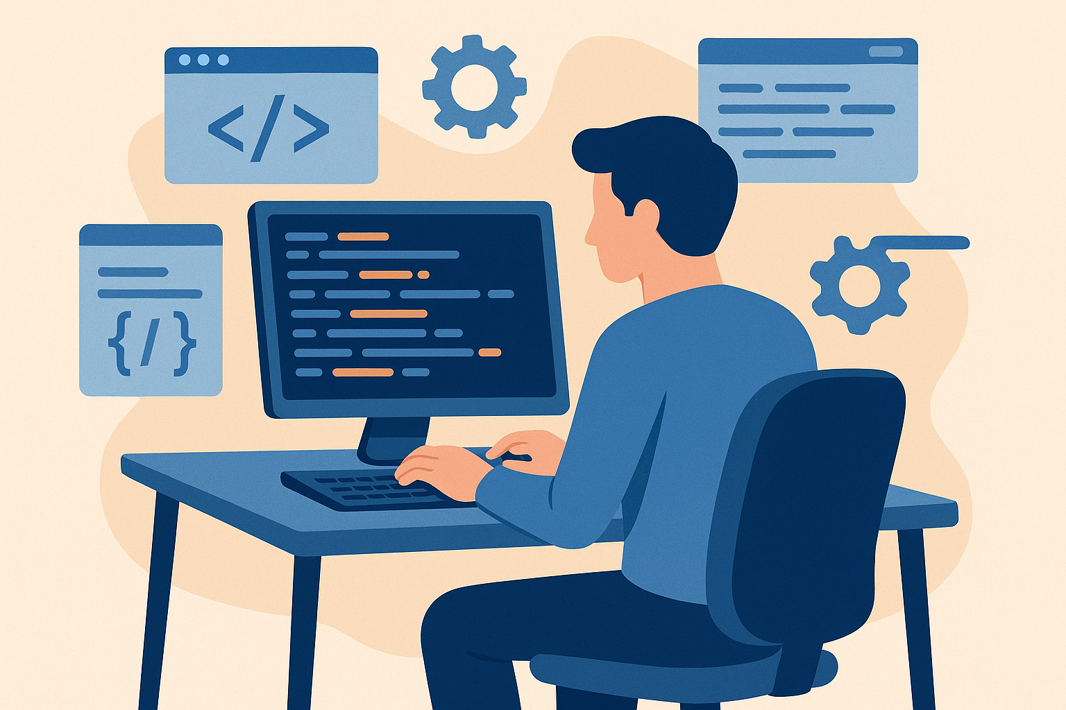 公司差旅是什么？合思的多平台集成如何提升用户体验优化？