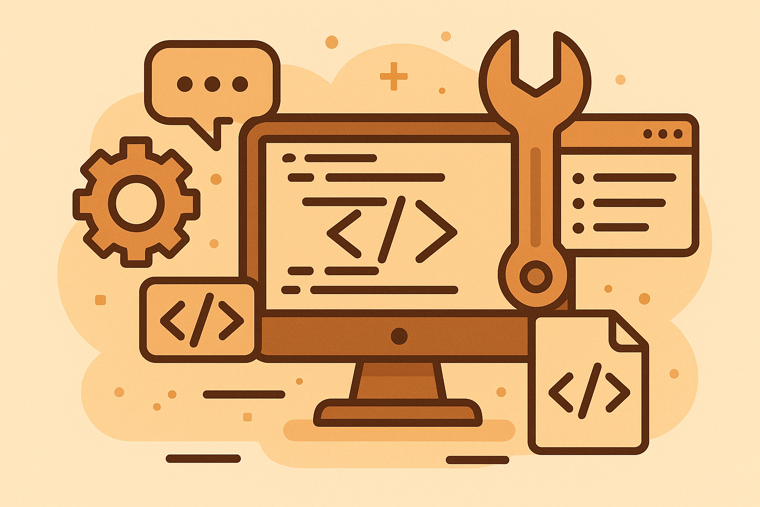 在国际差旅中，企业报销管理如何支持多币种与费用审计？