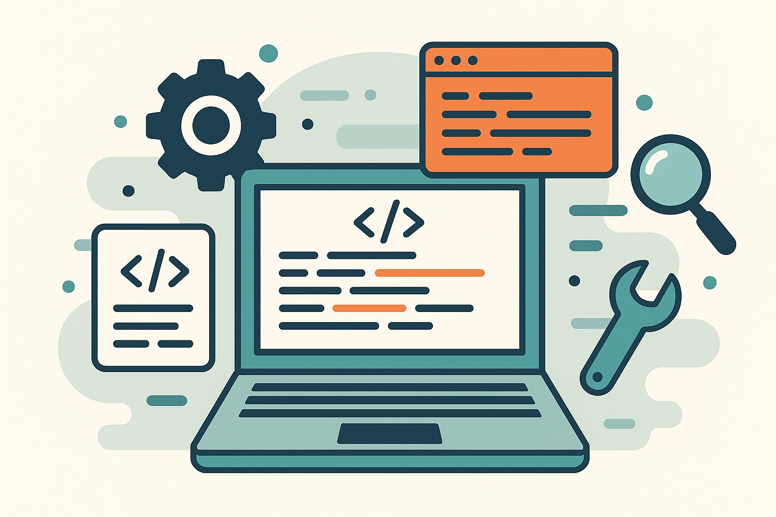 差旅多少钱？合思为各类企业提供的完美解决方案是什么？