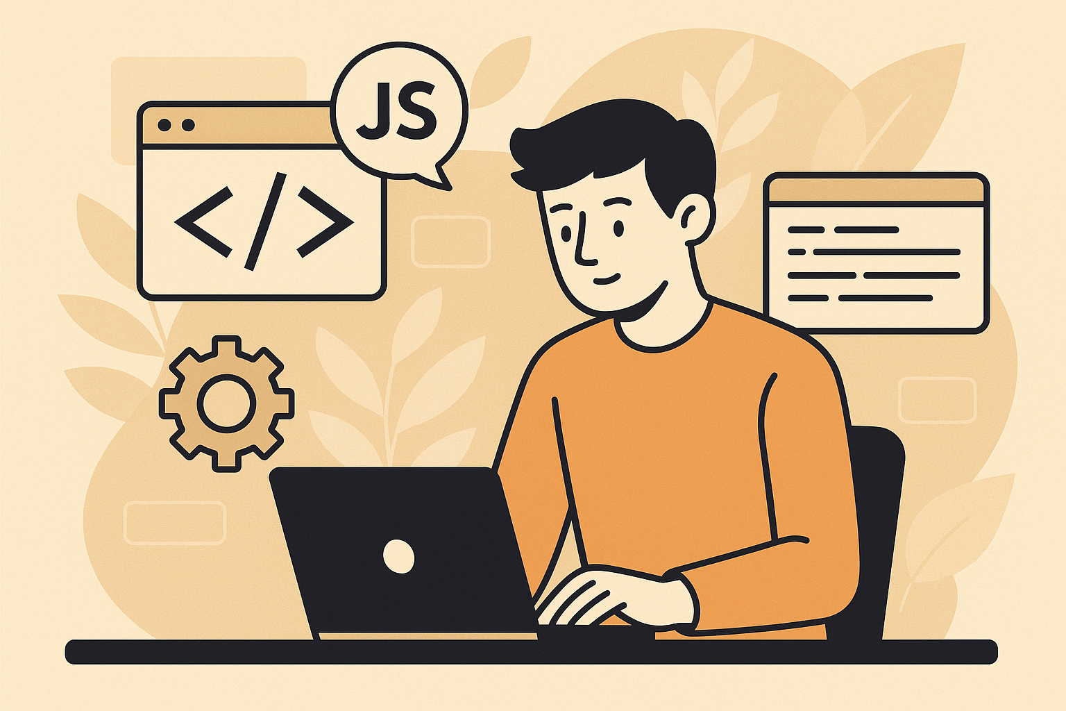 合思企业差旅报销自动化一键报销更便捷