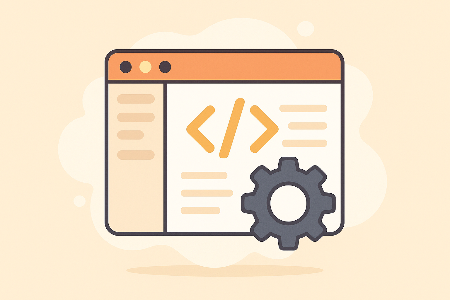 合思企业商旅数据分析与优化解决方案如何利用人工智能技术？​