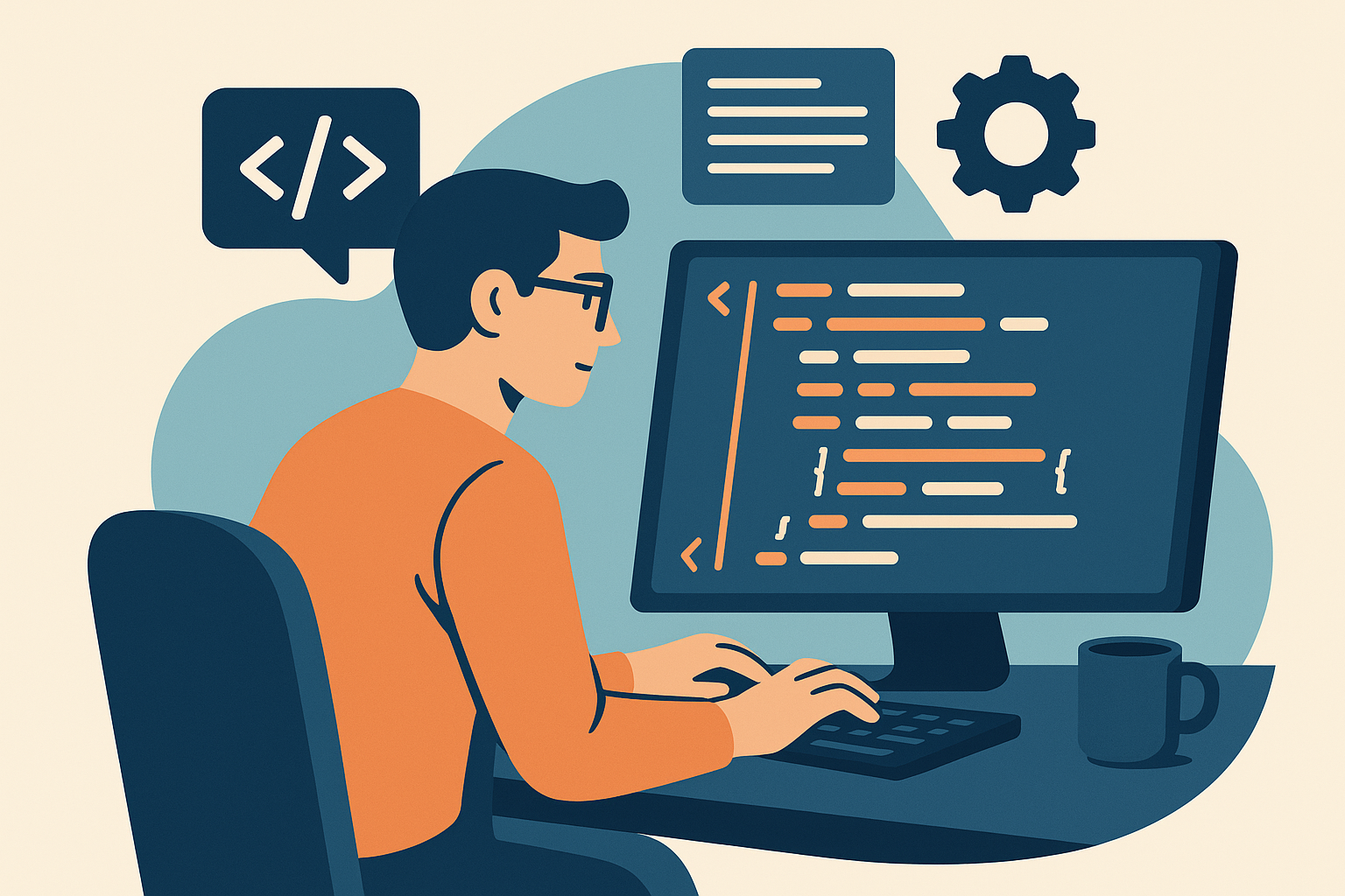 差旅预订管理平台如何支持国际化和多币种需求？