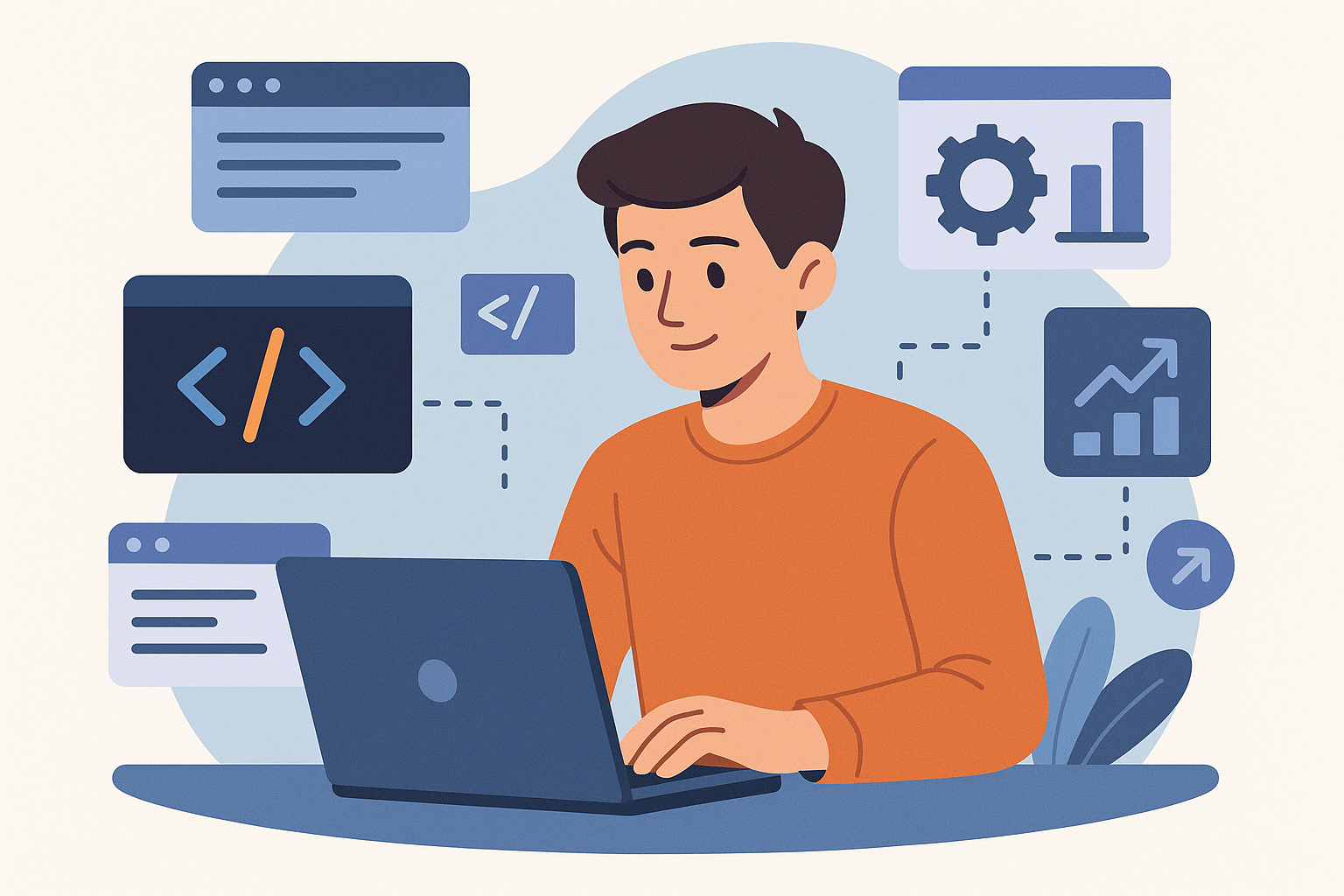 差旅商务公司如何确保跨境支付的合规性？