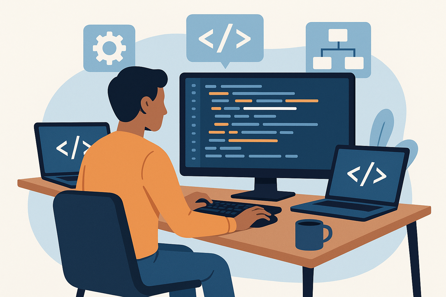 解析财务报销系统中的发票自动验真查重功能