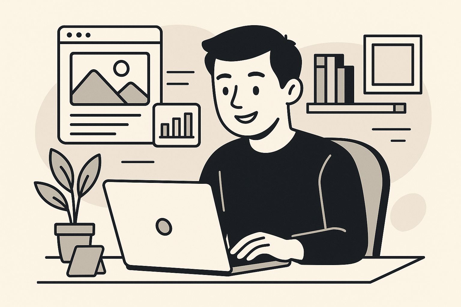 公司差旅软件具备哪些实用功能？