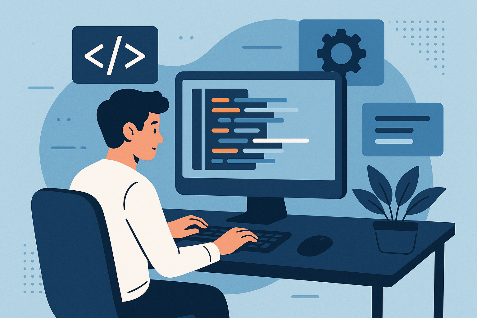 ERP付款单据对接如何支持批量付款处理