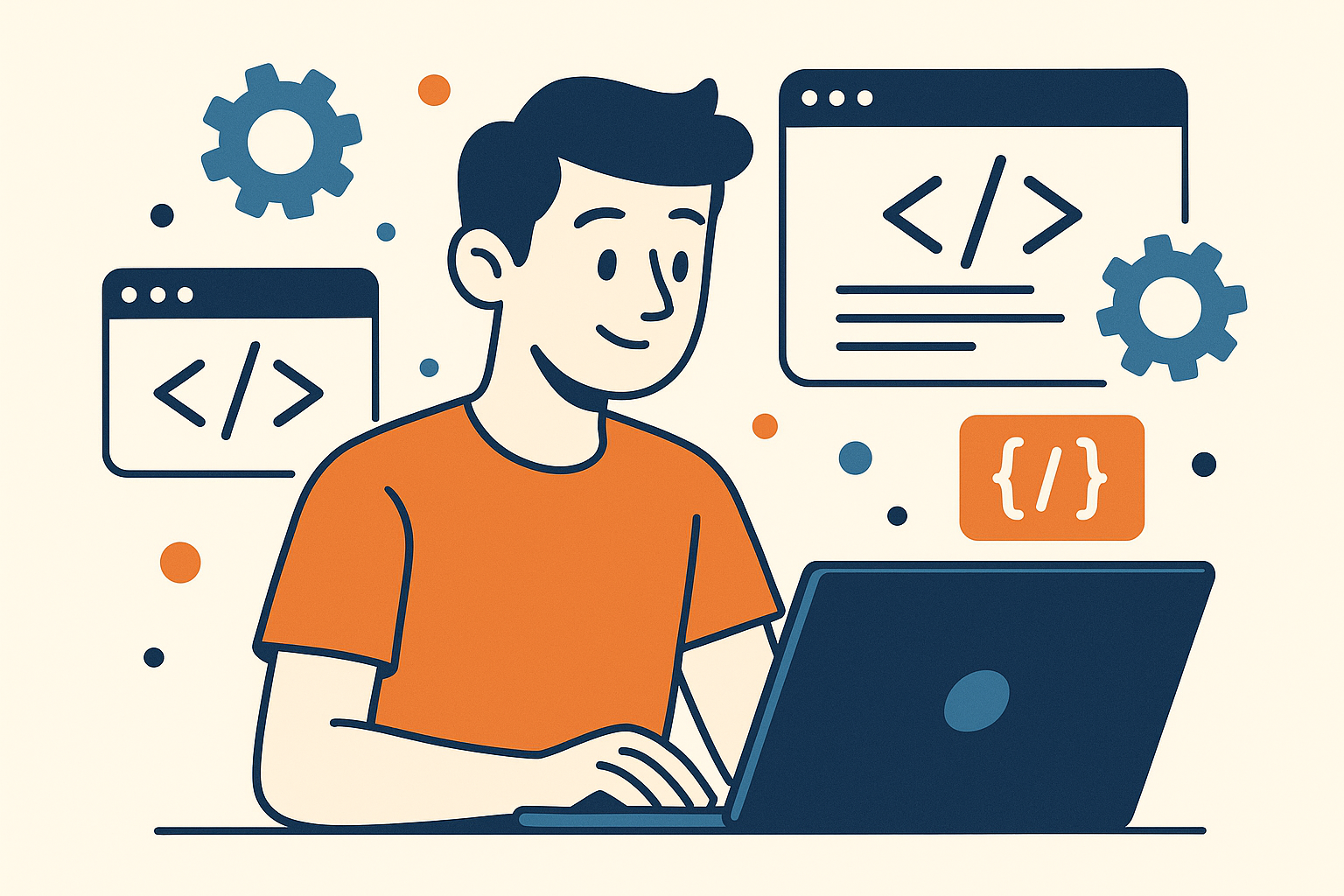 商旅平台哪家好在预订机票时价格更优惠？