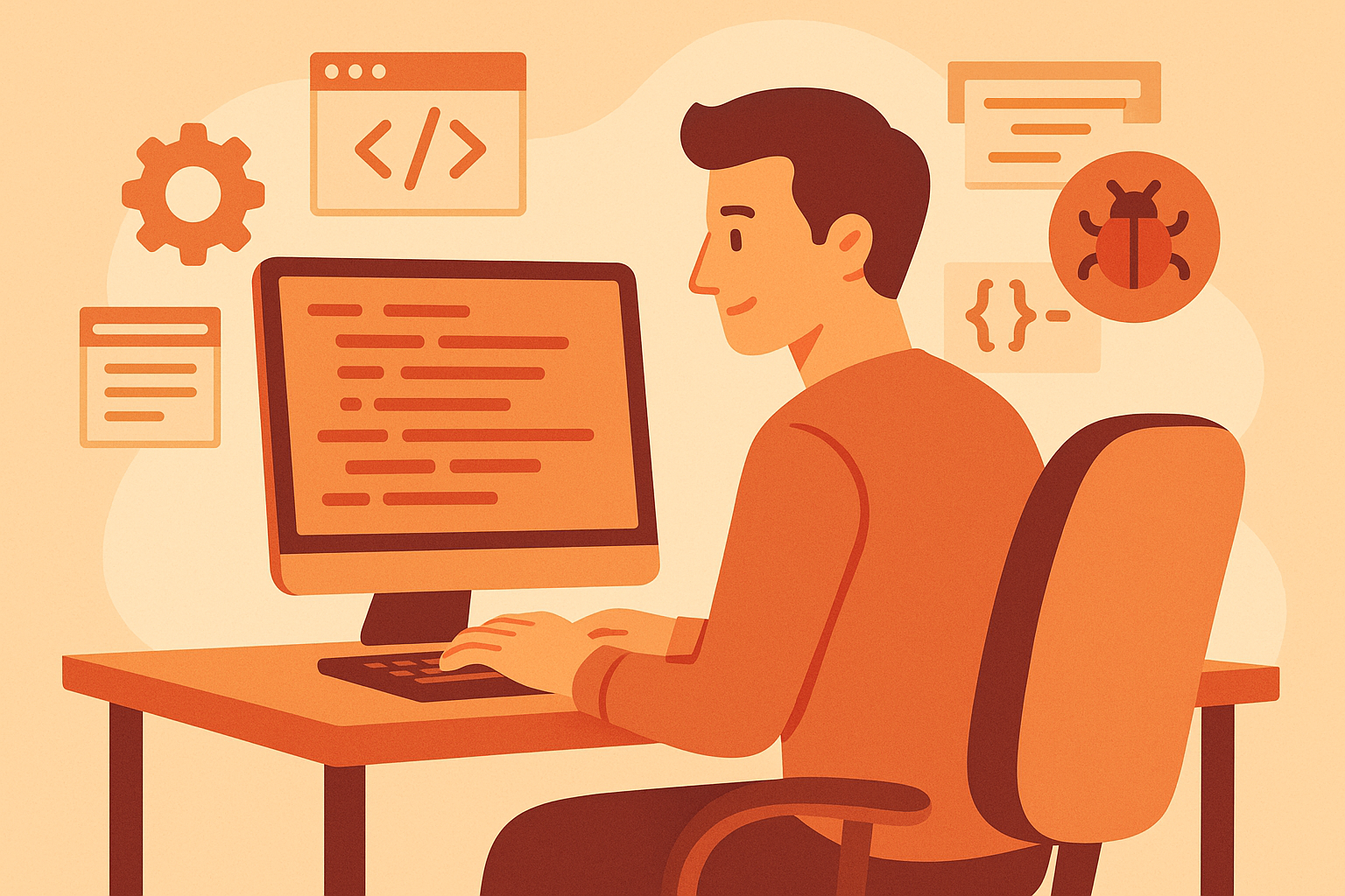 合思合思erp付款单据对接免费体验大公司都在用