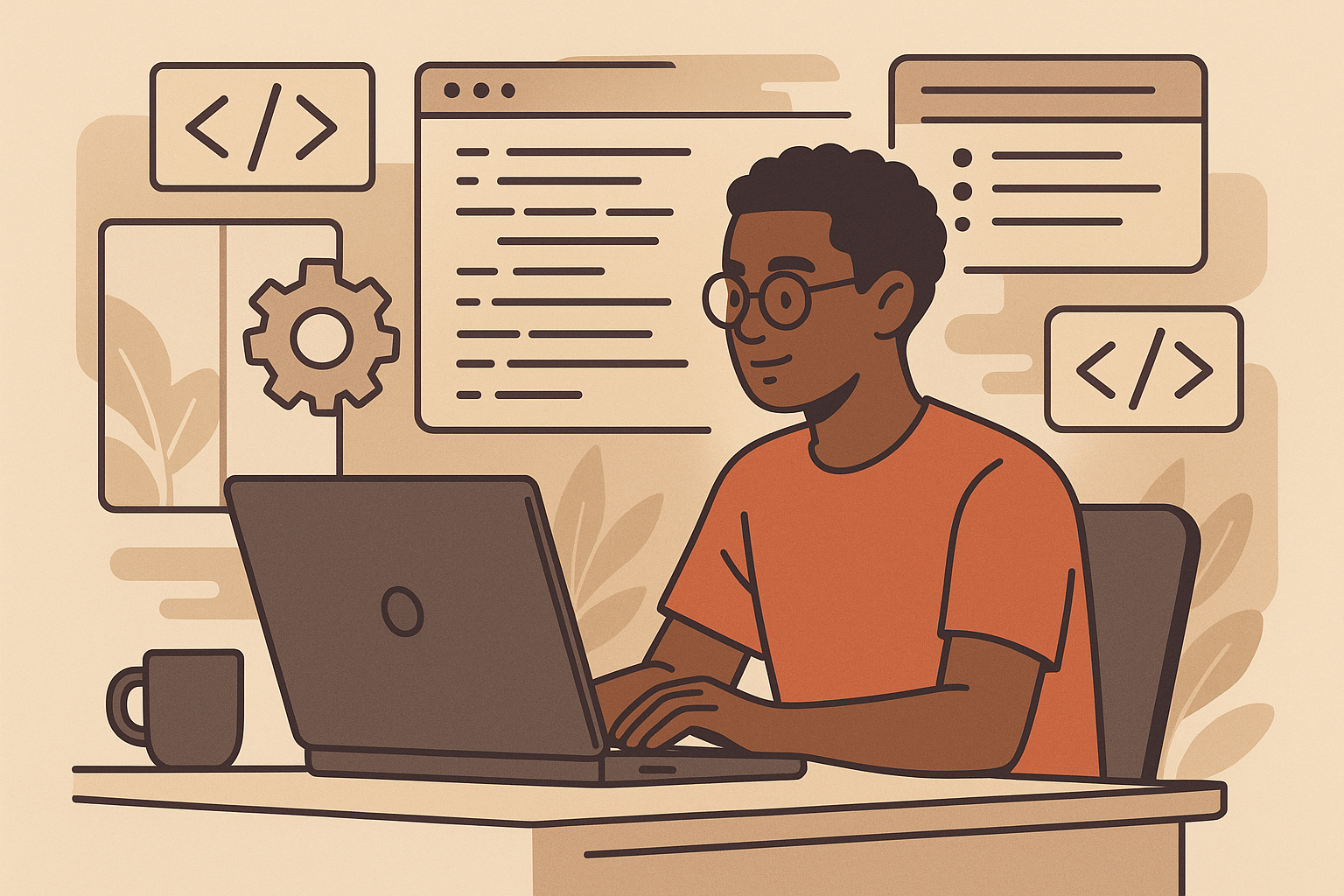 合思做差旅管理的公司如何进行人才培养与引进？​