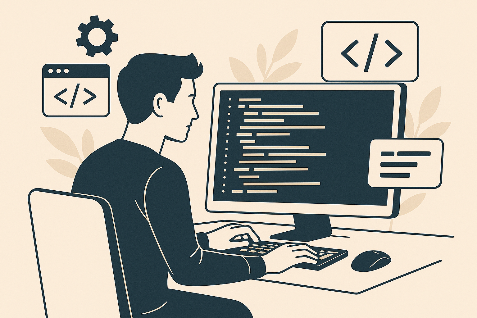 合思差旅销售费用管理如何进行费用报销流程优化？