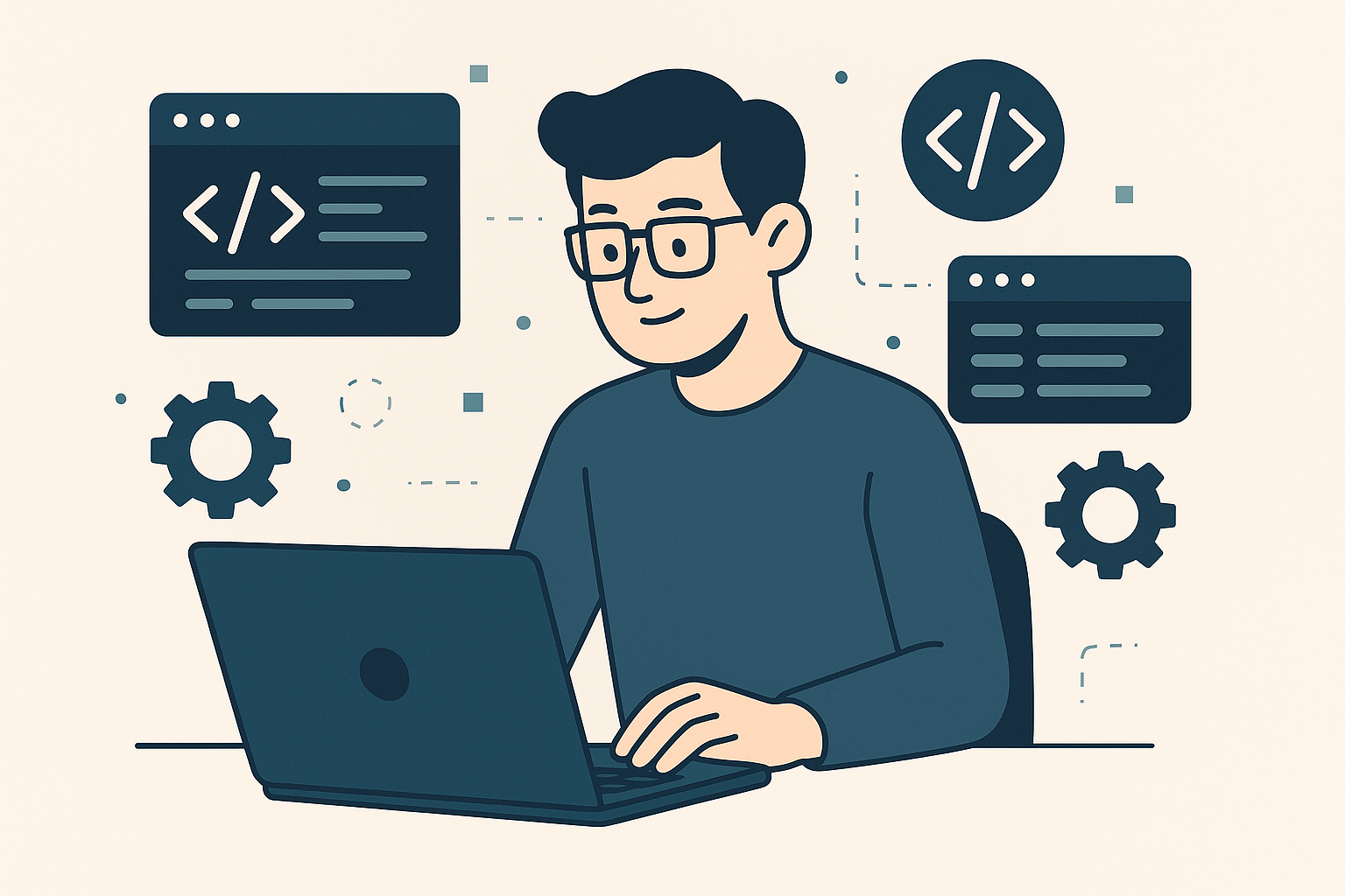 AI如何赋能员工差旅费报销系统提升财务智能？