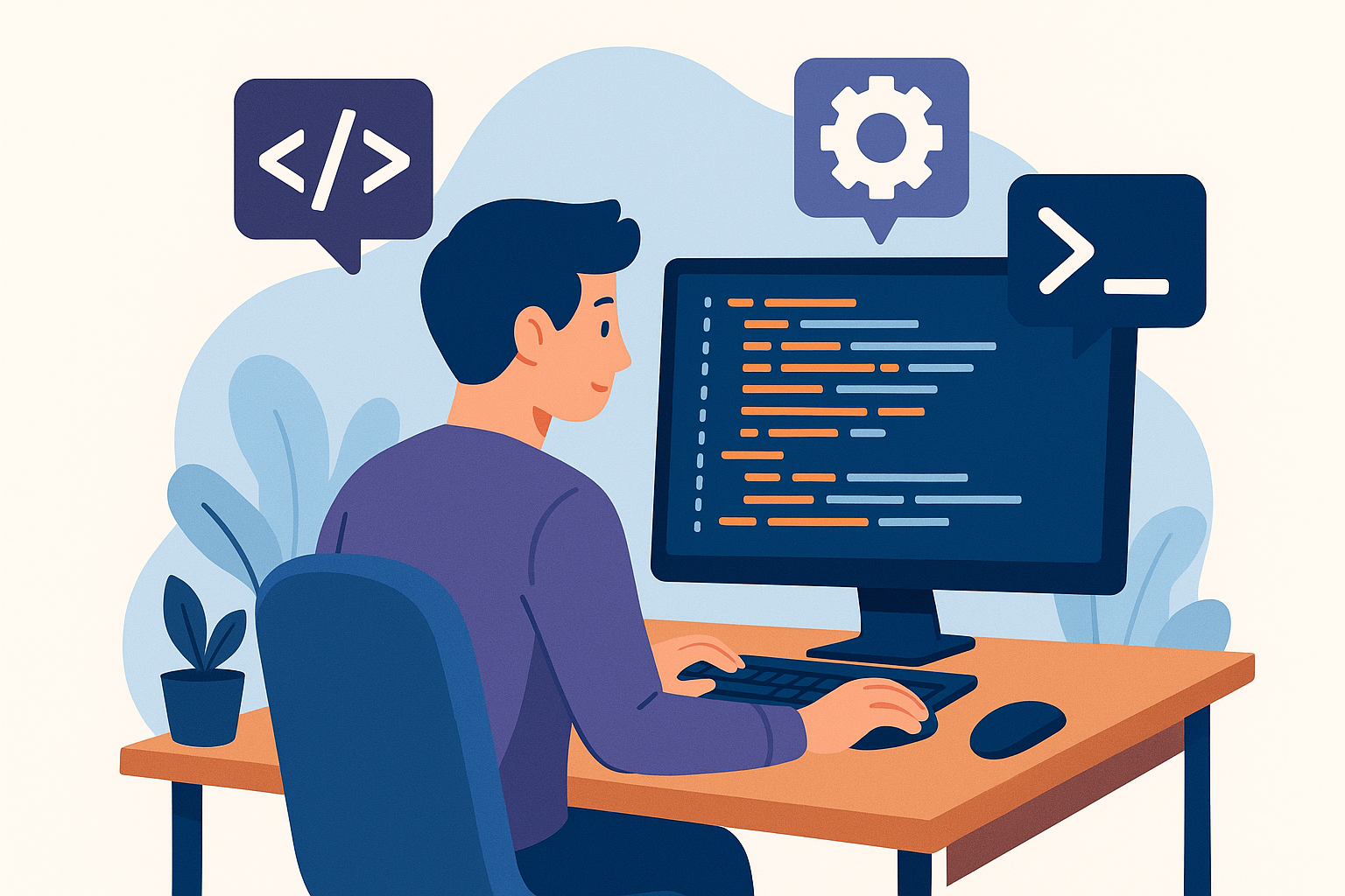 合思企业商旅平台如何简化审批流程？自动化管理