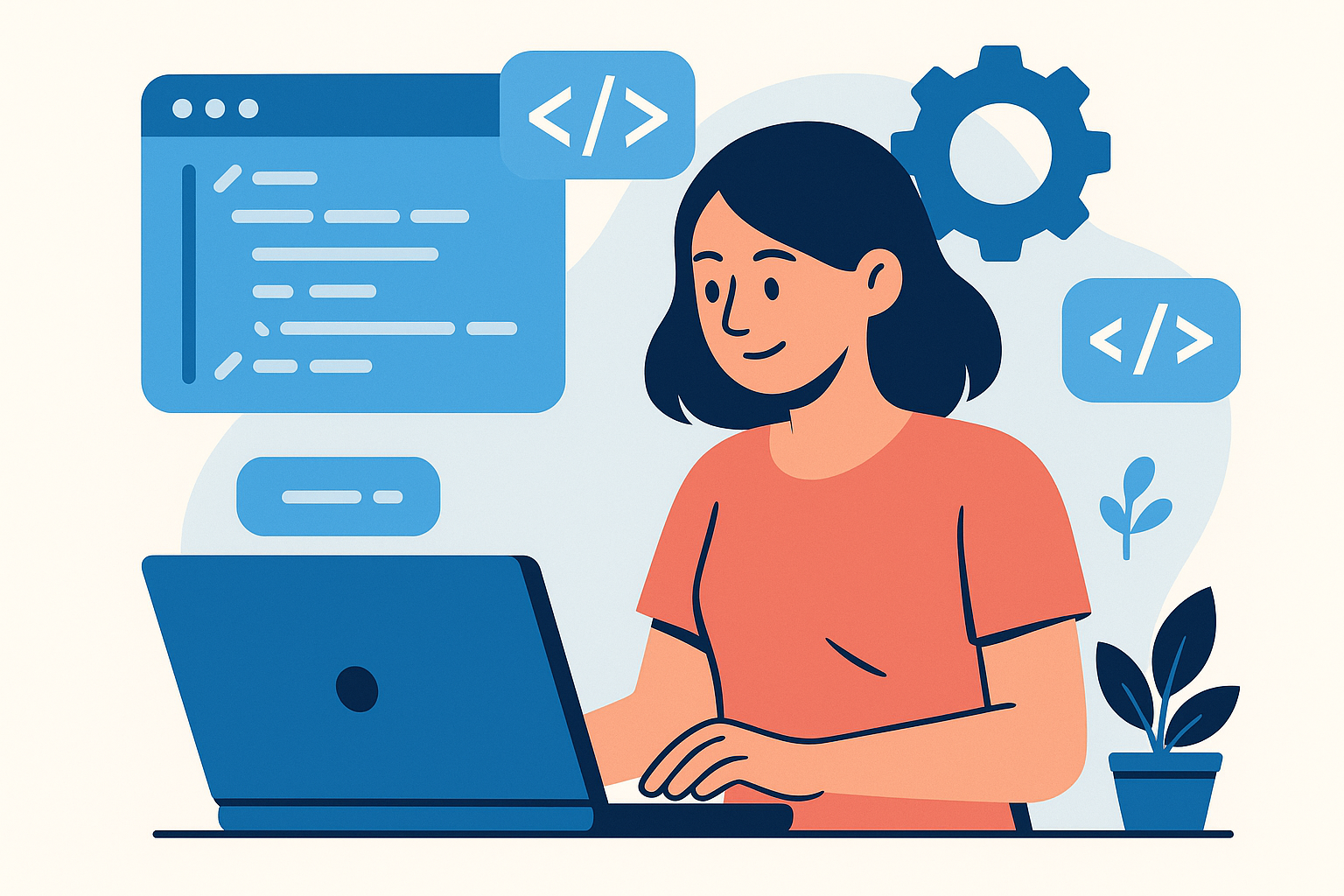 差旅费用报销系统的试用体验和价格优势有哪些？