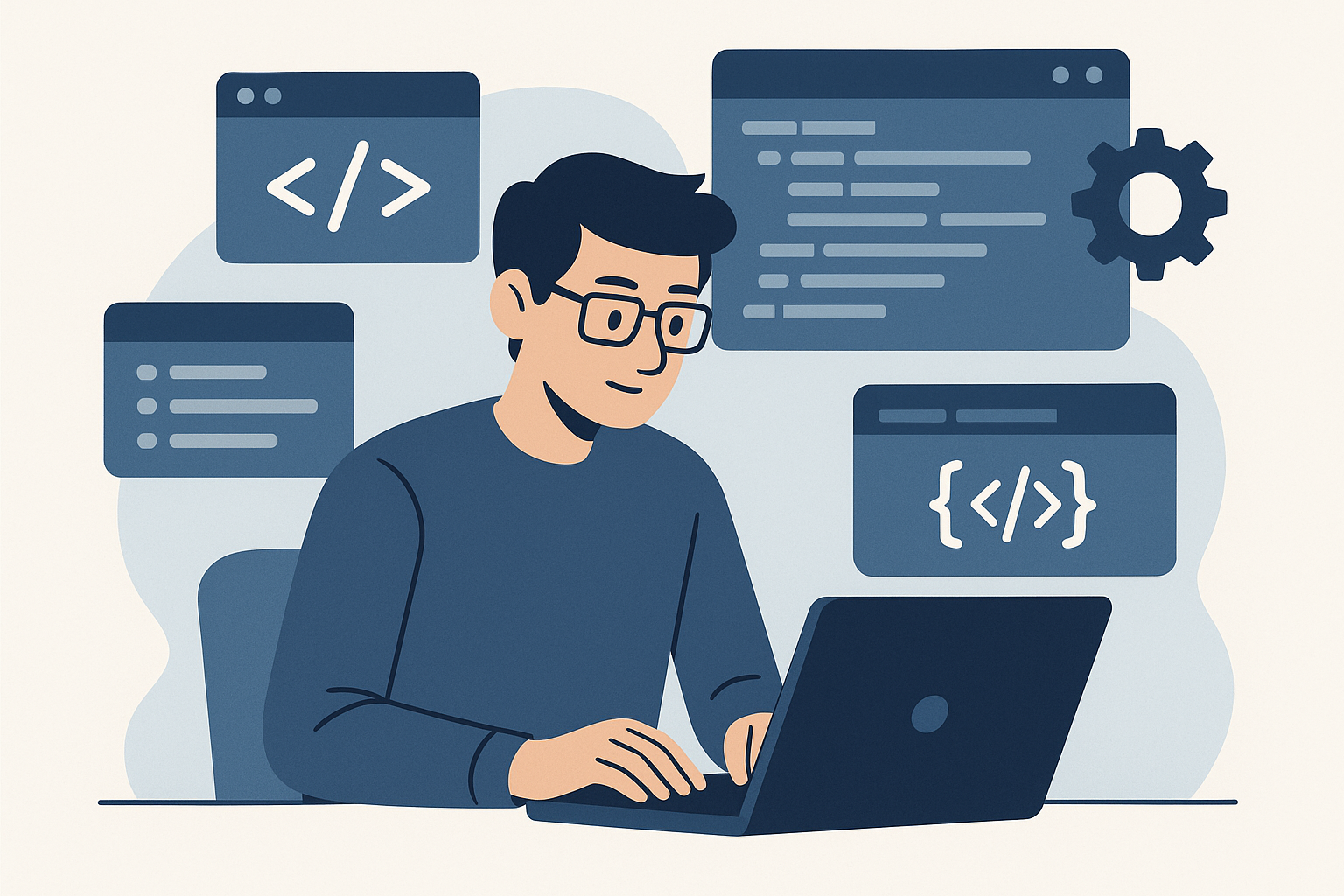 报销费用的管理软件如何提高移动办公的便捷性？