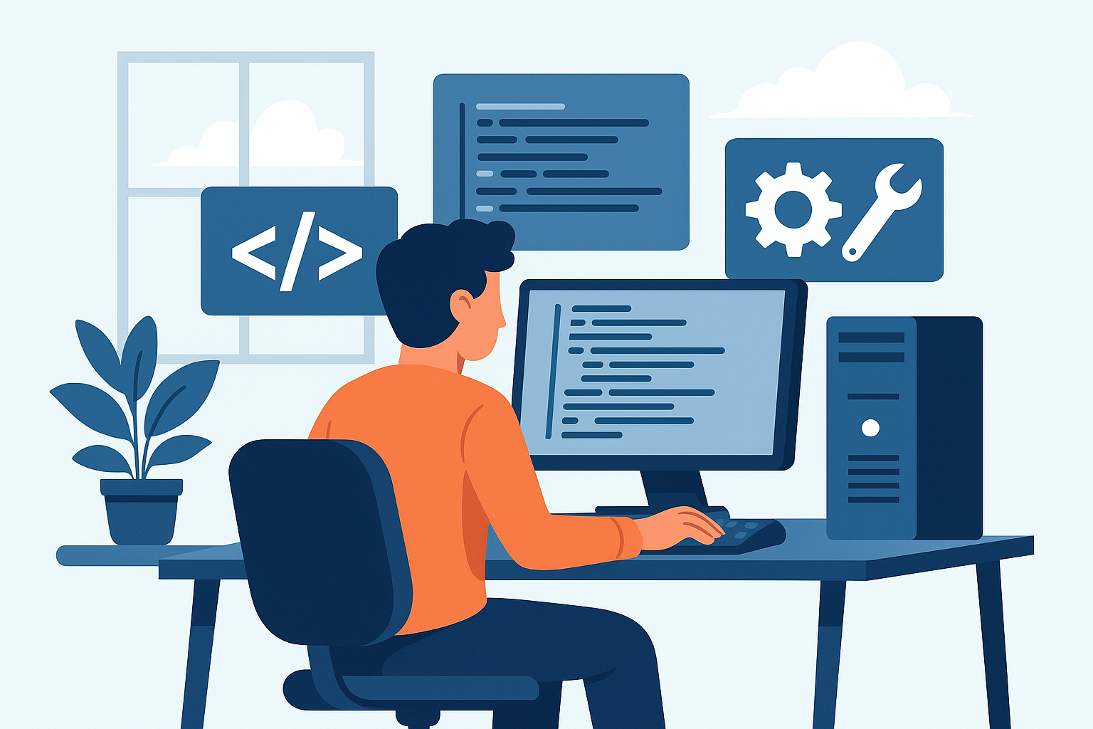 第三方差旅平台如何帮助企业降低差旅成本，实现增效？