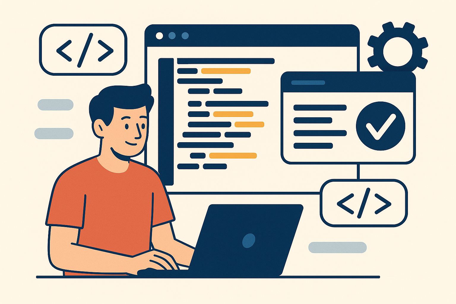 电子票据电子化报销在未来会有哪些发展趋势？