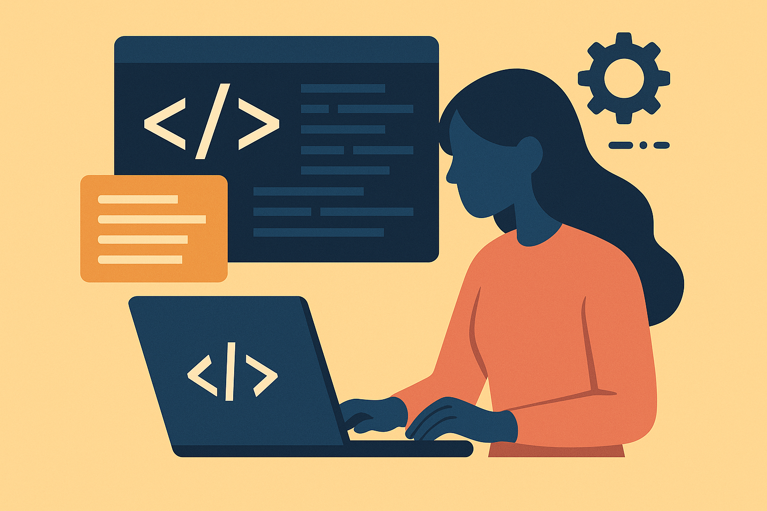 费用报销管理方案与其他平台的优劣势在哪？