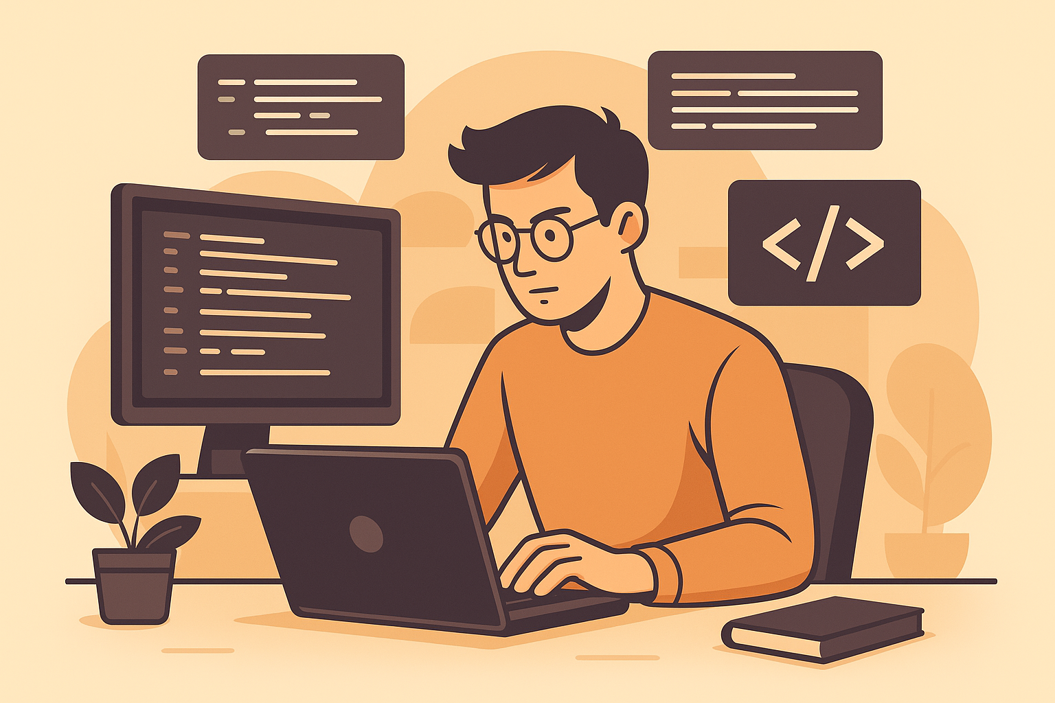 费用预算管理系统与其他平台相比有哪些独特之处？