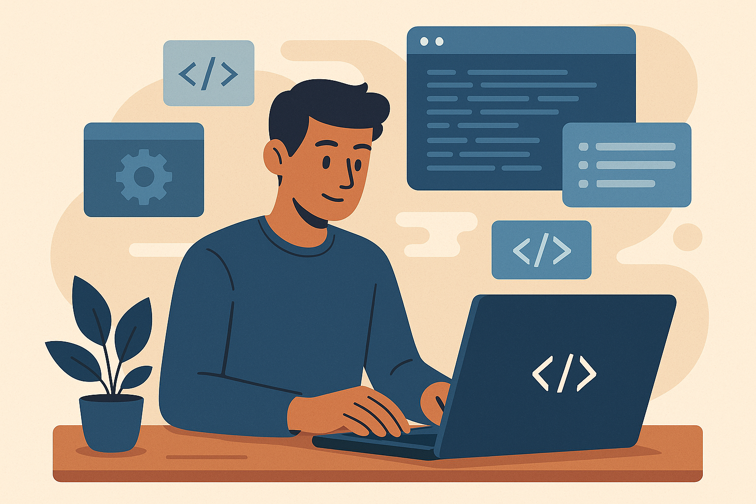 差旅在线管理系统最适合哪些行业的特定需求？