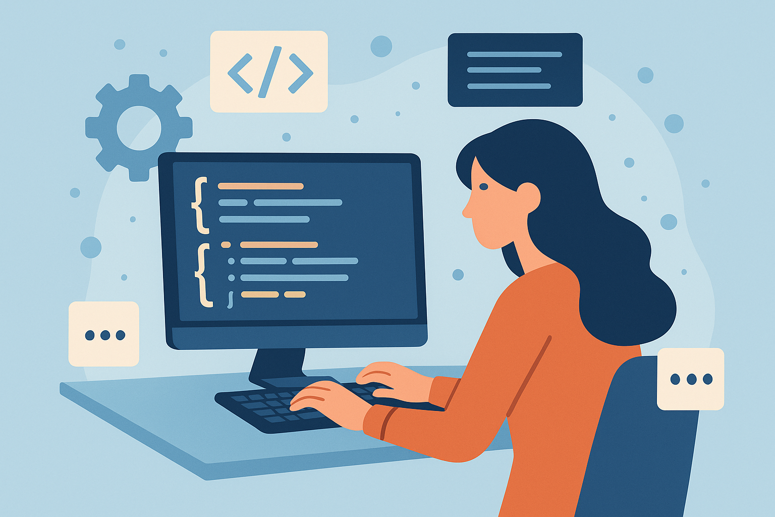 公司商旅服务如何实现报销自动化？