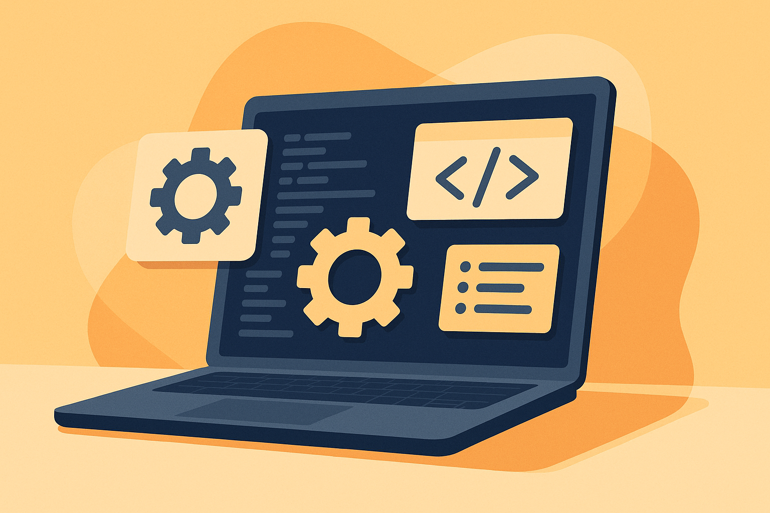 费控管理系统方案如何结合RPA实现智能审批？