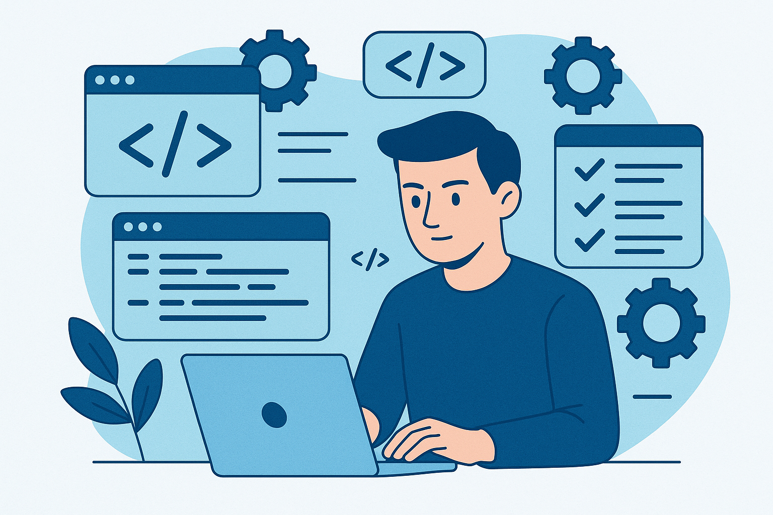 合思如何在自动报销系统中实现智能审批？