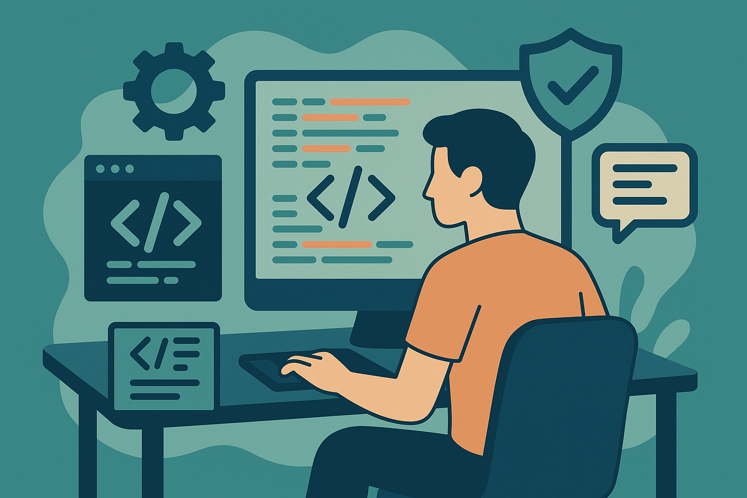 合思的公司差旅服务平台的未来趋势是怎样的？