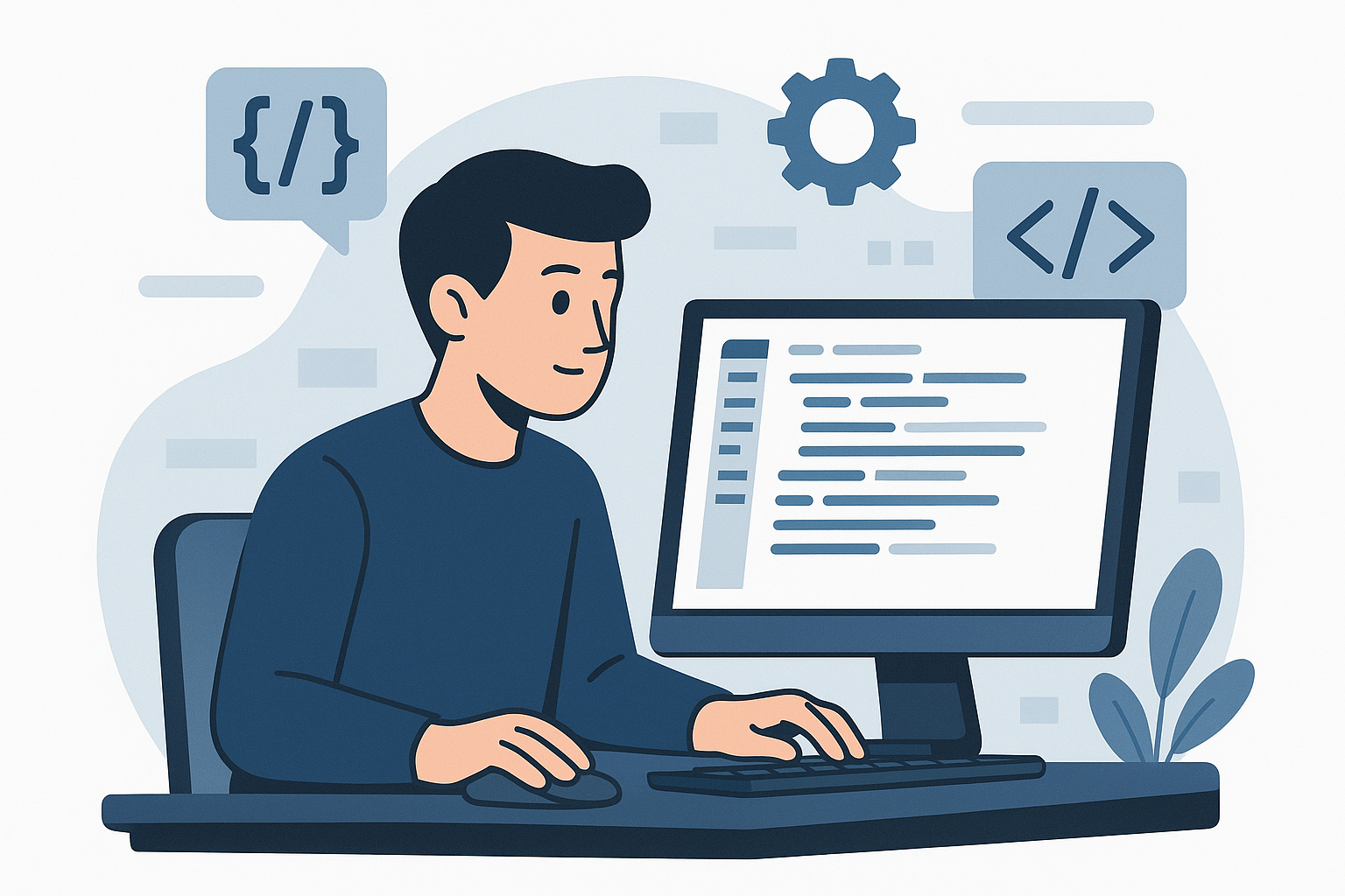 哪些行业最适合部署单位报销管理系统？