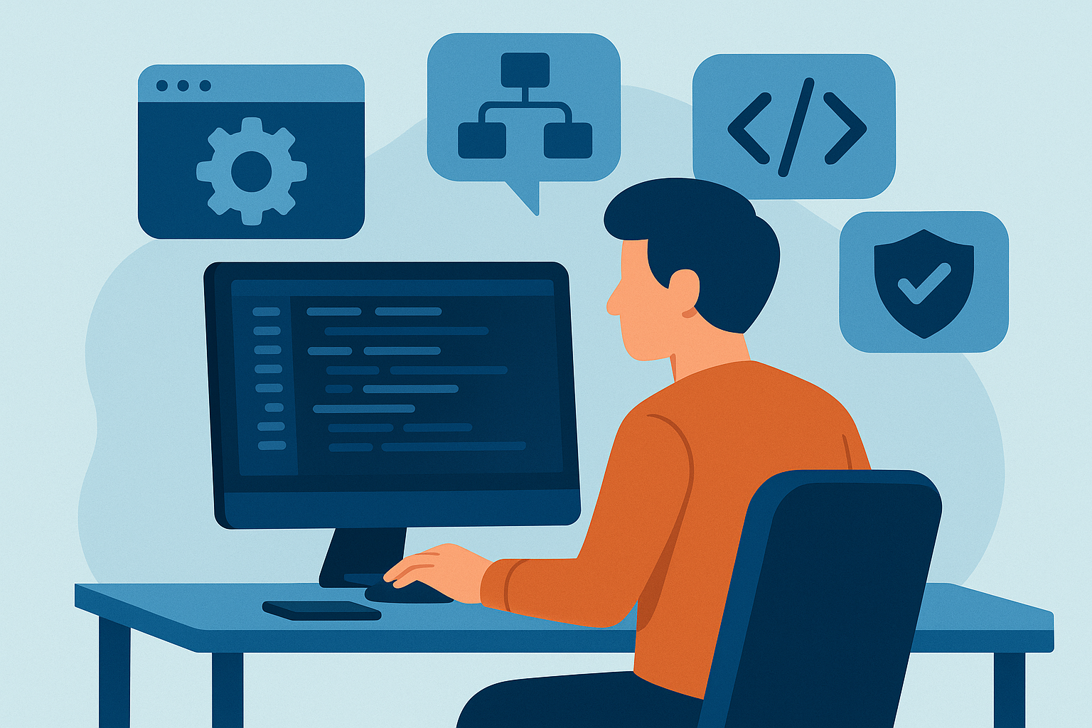 会计档案管理系统免费试用，有哪些价格对比信息？