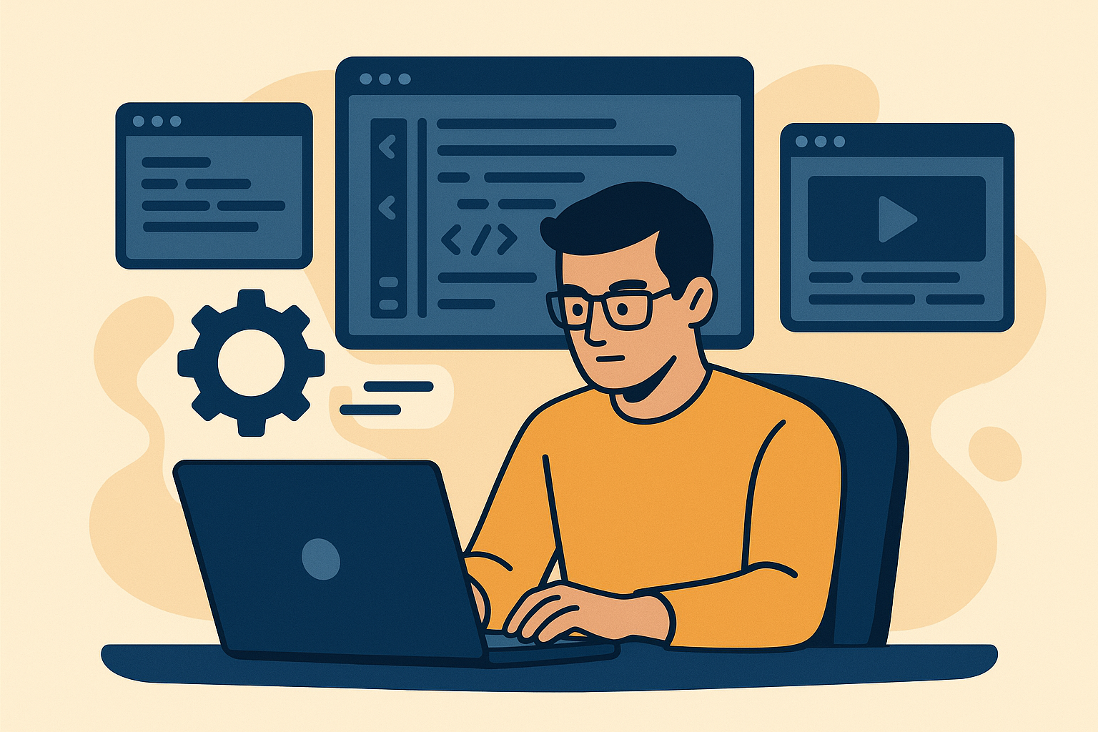 企业差旅服务公司如何助力企业发展？