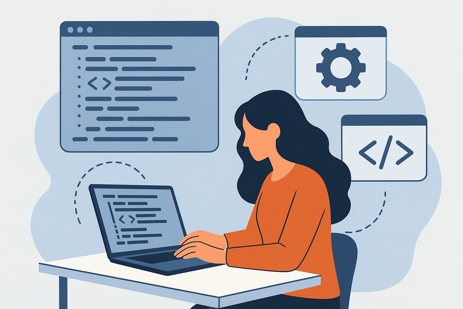 企业费控管理的智能审批与电子发票功能如何提升效率？