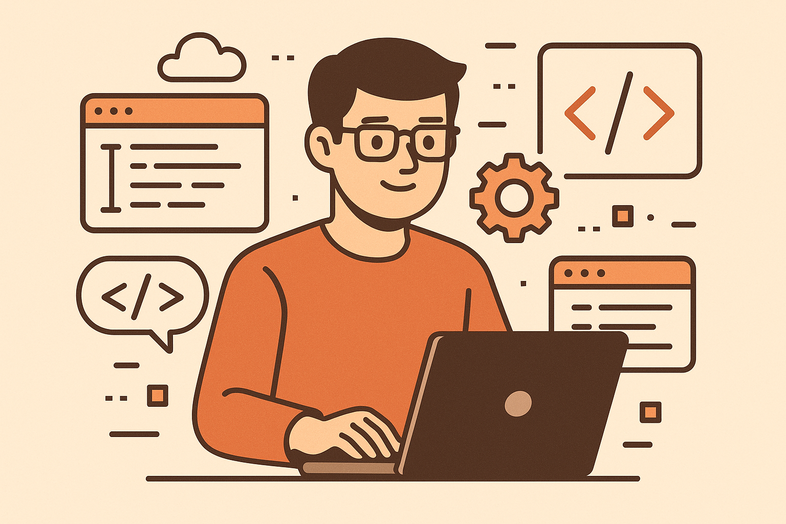 全电发票归档要求如何推动无纸化办公的落地？