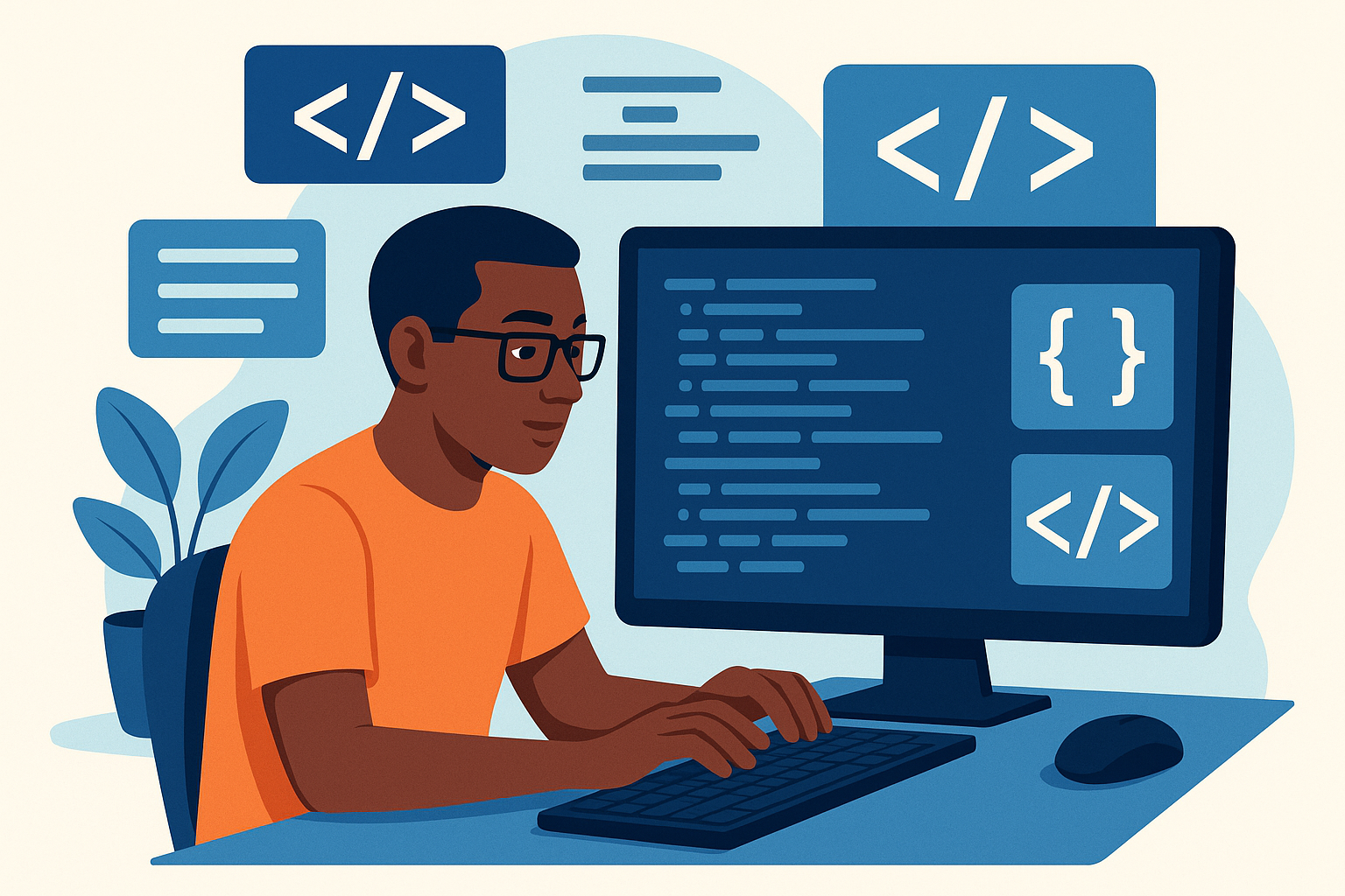 如何利用好用的报销系统实现审批流程优化？