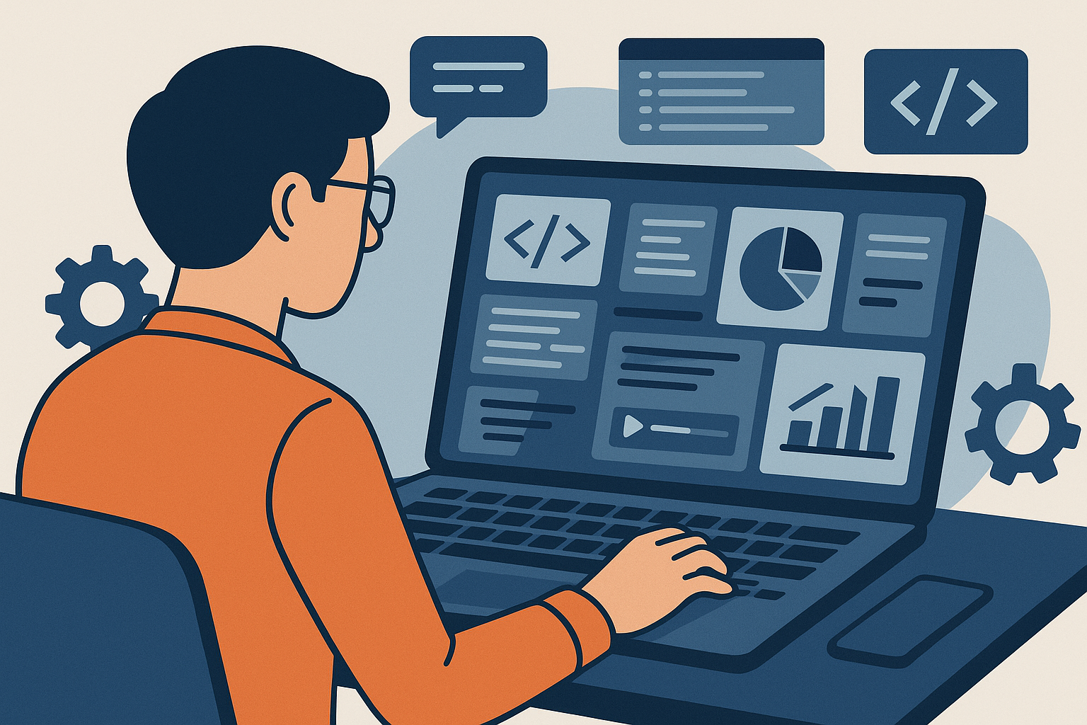 如何通过企业费用报销系统优化财务审批流程？