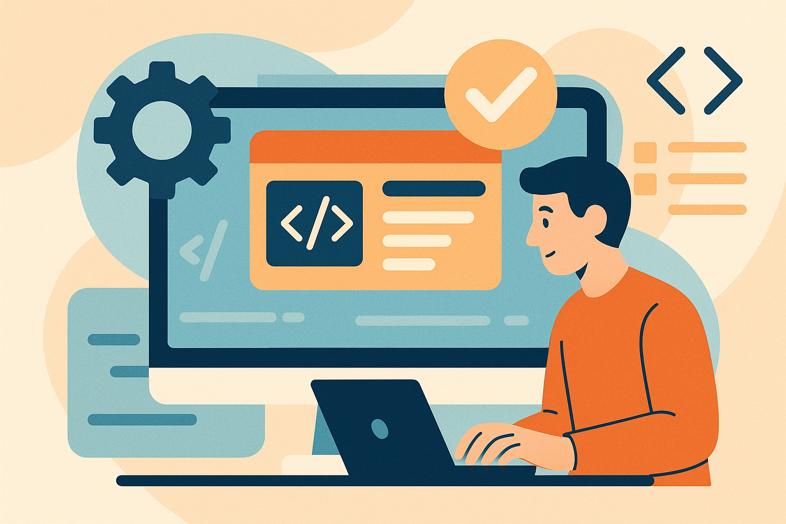 如何在商旅管理中有效控制预算支出？