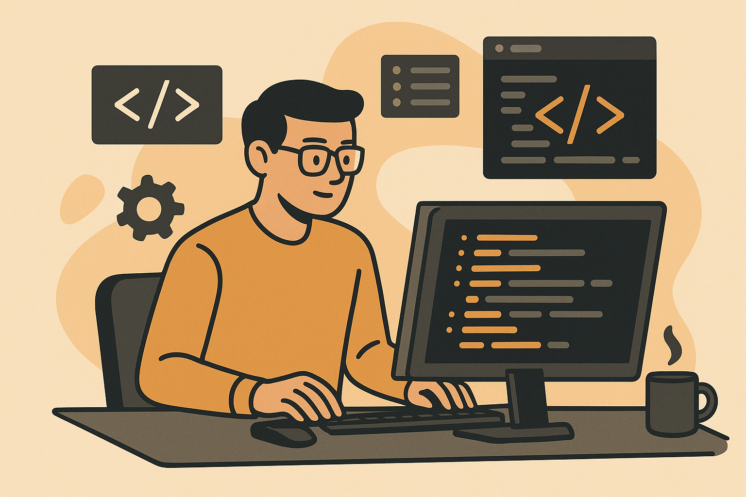使用合思的电子化会计档案管理能否降低企业财务成本？