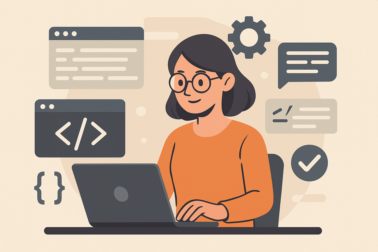 企业商旅服务平台如何实现无纸化办公？