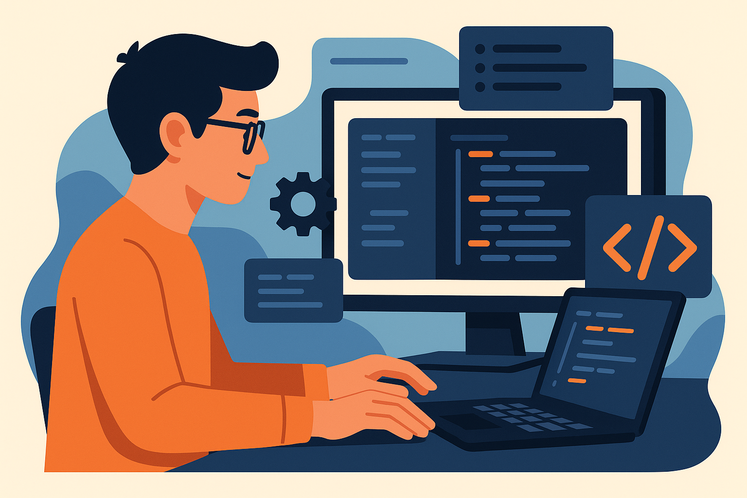 如何通过采购报销软件实现财务管理的全面自动化？