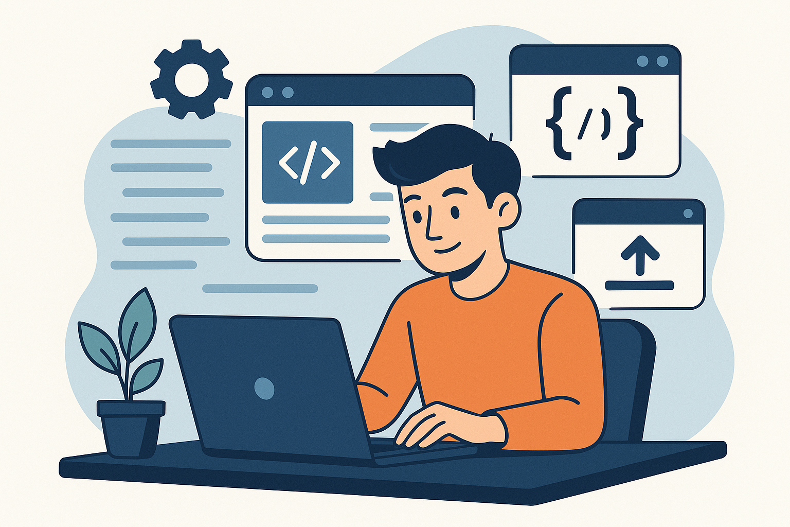 网上报销单系统如何优化企业采购与合同审批流程？