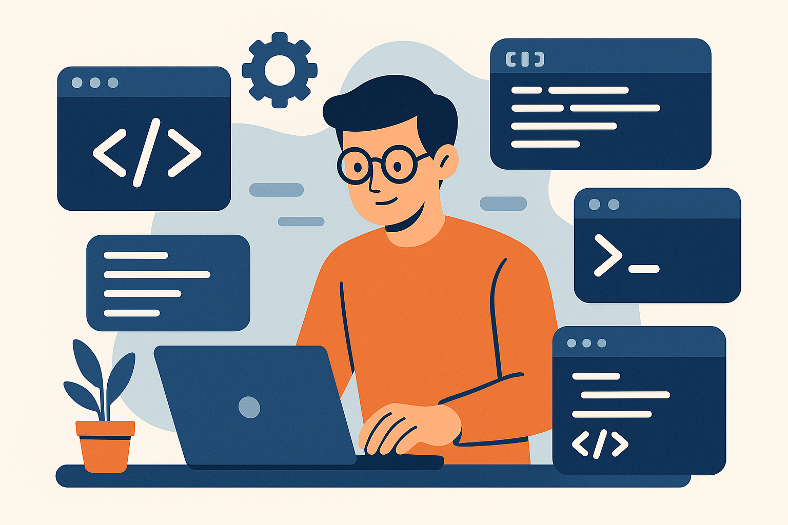 未来AI技术在合思会计电子档案归档中的作用会是什么？