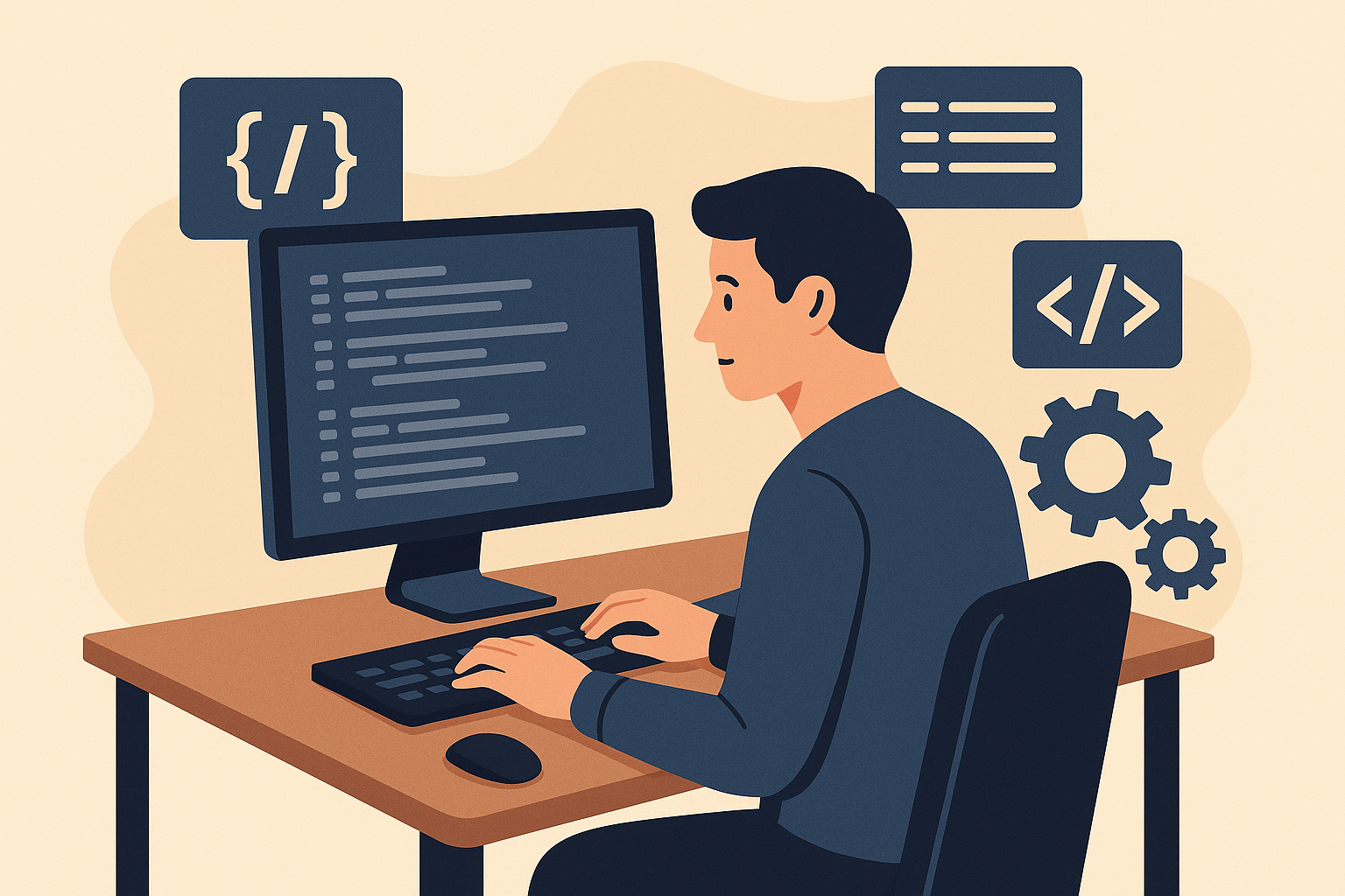 业财税一体化方案如何保障财务数据安全与合规？