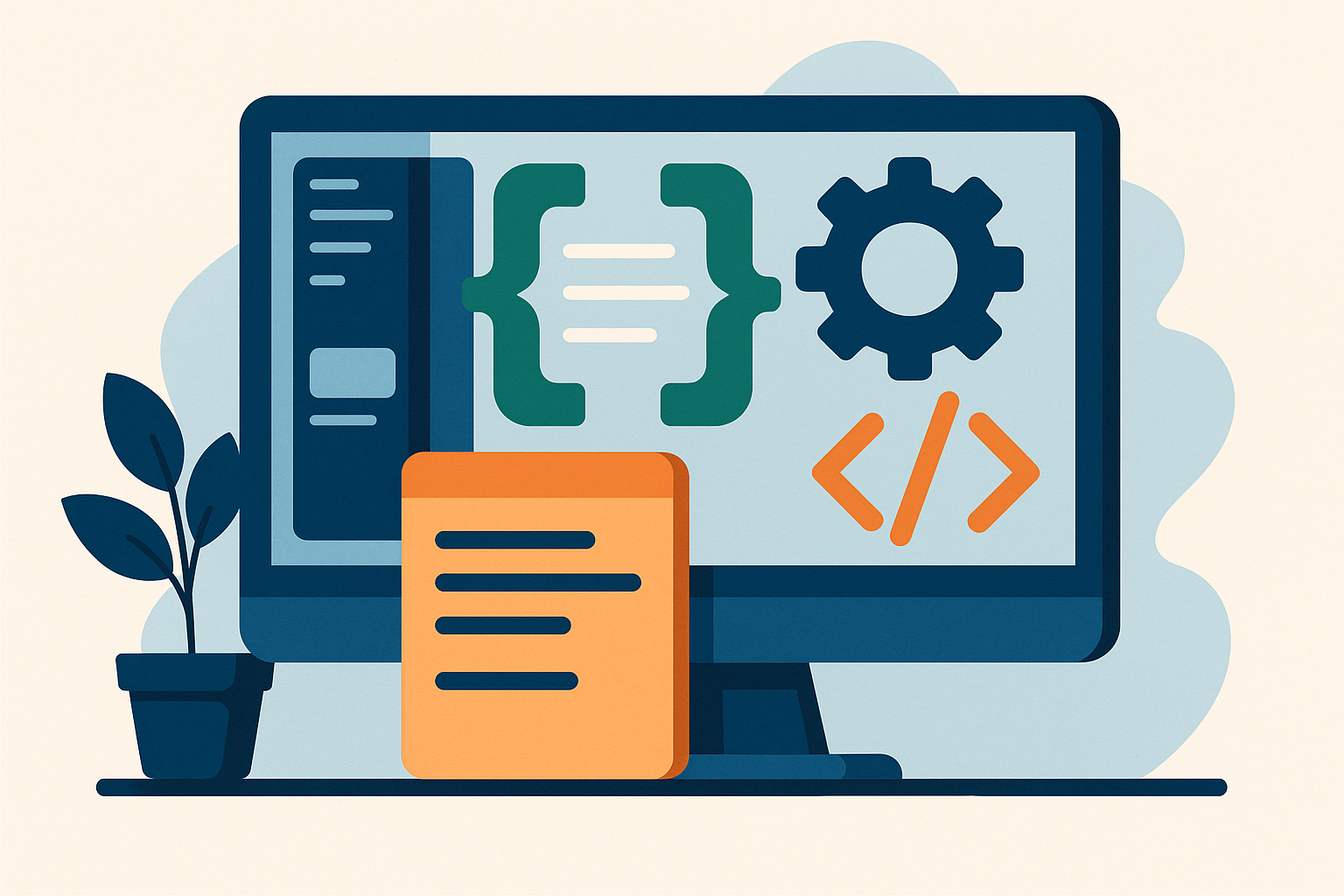 中小企业如何评估合思项目报销系统的适用性和功能？