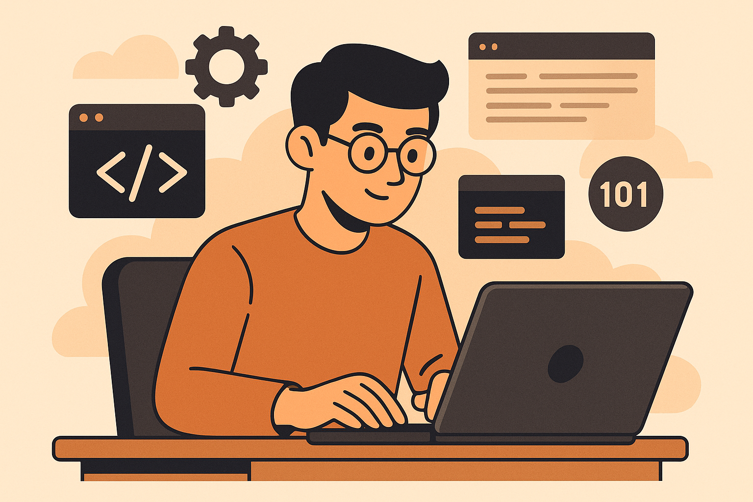 集中报销系统的功能特点，哪些值得关注？